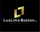 /public/logoimage/1561900220LuxLimo 129.jpg